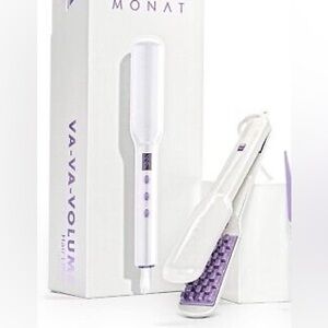 Monat Va-Va Volume Hair Lifter